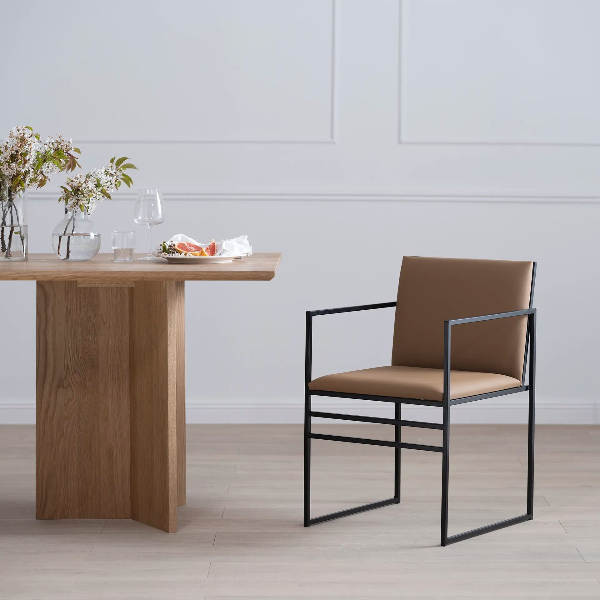 SALE-SELLA-BL-LEATHER-COFFEEBEAN